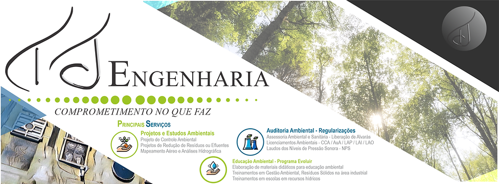 FAIXAS 2023.png